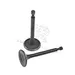 INTAKE & EXHAUST VALVE KIT